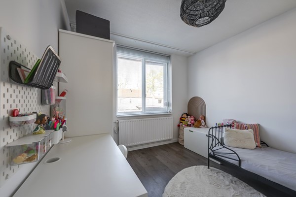 52_FUNDA_WOUWERBROEK 58_RIJEN.jpg